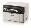 Brother AiO DCP-1510E  mono  A4^20ppm^USB^pod.150ark.^1000stron@start